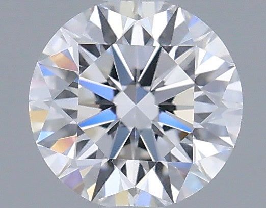 Diamond SJ-22759-A71-P