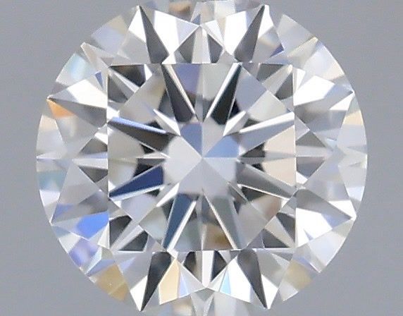 Diamond SJ-22762-A71-P