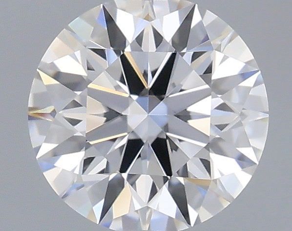 Diamond SJ-22777-A71-P