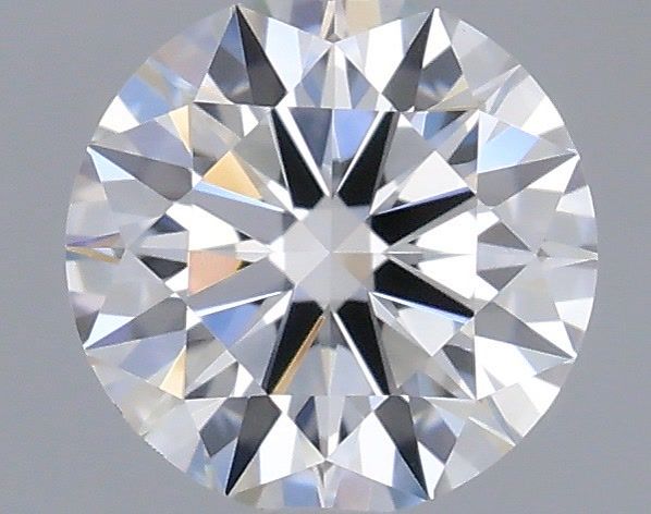 Diamond SJ-22763-A71-P