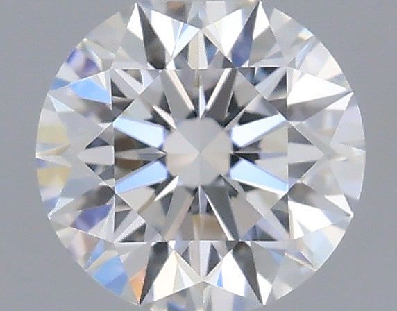 Diamond SJ-22764-A71-P