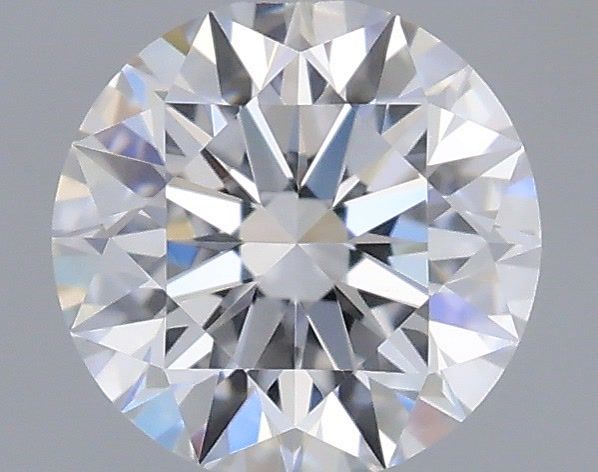 Diamond SJ-22767-A86-P
