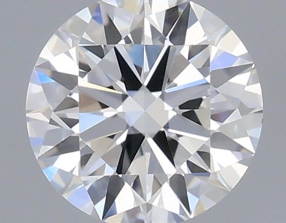 Diamond SJ-22769-A71-P