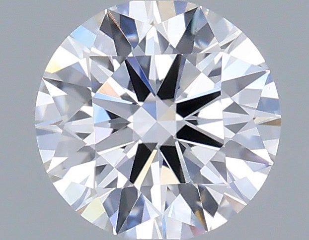 Diamond SJ-22719-A75-KK