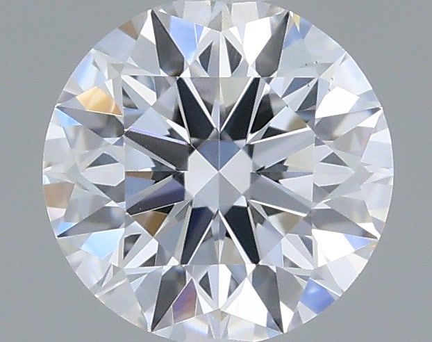 Diamond SJ-22800-A82-P