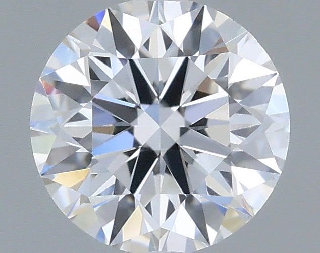 Diamond SJ-22795-A82-P