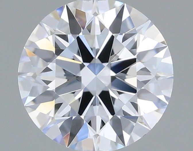 Diamond SJ-22808-A77-SB