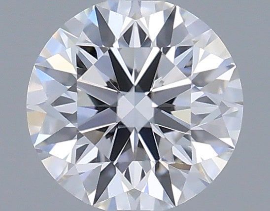 Diamond SJ-23252-A86-P