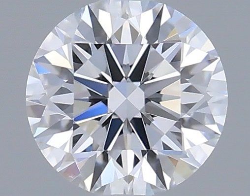 Diamond SJ-23255-A86-P