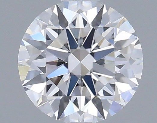 Diamond SJ-23253-A86-P