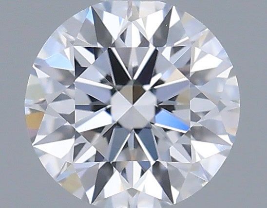 Diamond SJ-23260-A86-P