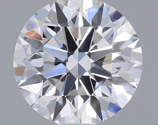 Diamond SJ-23271-A86-P