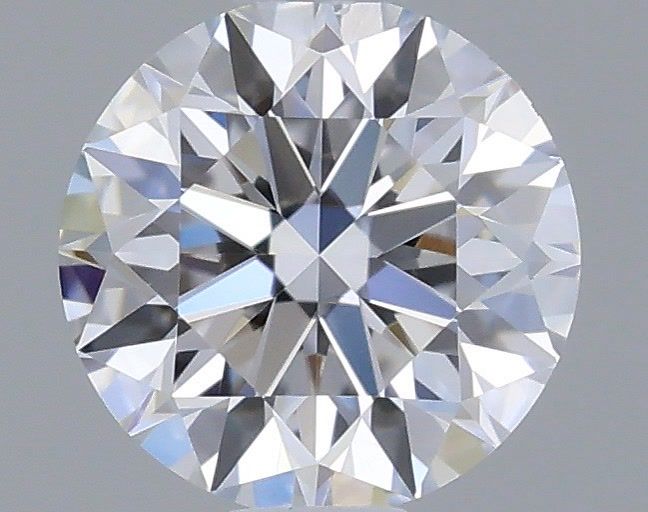 Diamond SJ-23272-A86-P