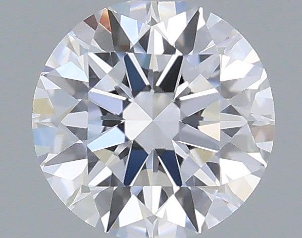 Diamond SJ-23053-A71-SB