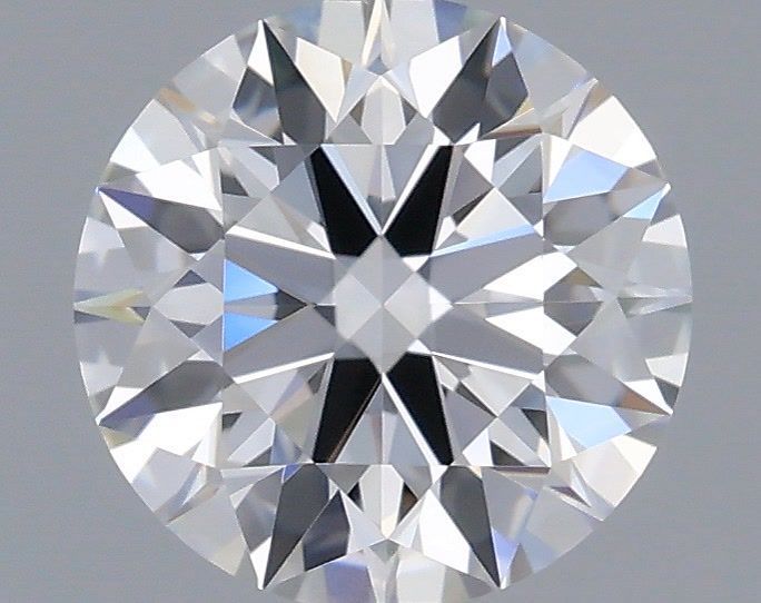 Diamond SJ-22887-A82-SB