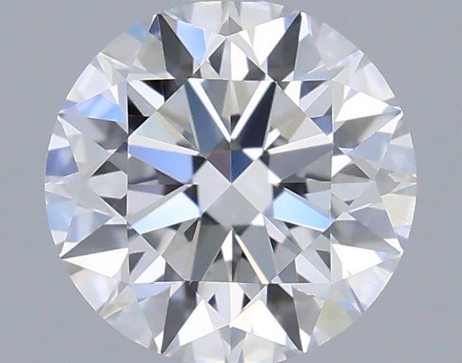Diamond SJ-22888-A82-SB