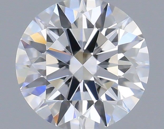 Diamond SJ-22890-A71-P