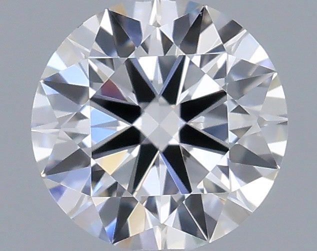 Diamond SJ-22893-A71-P