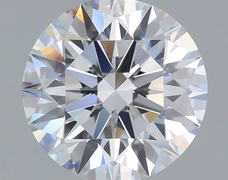 Diamond SJ-23166-A86-KK