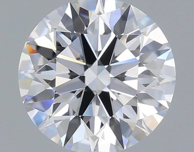 Diamond SJ-23167-A86-KK