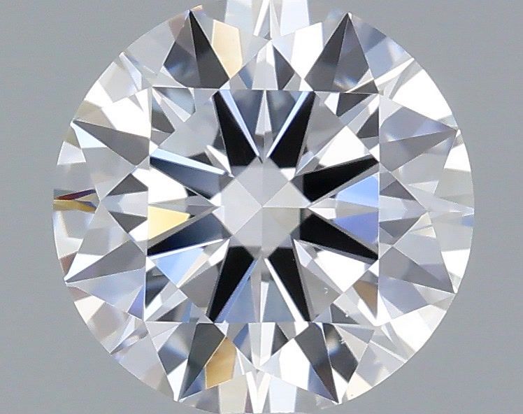 Diamond SJ-23171-A86-KK