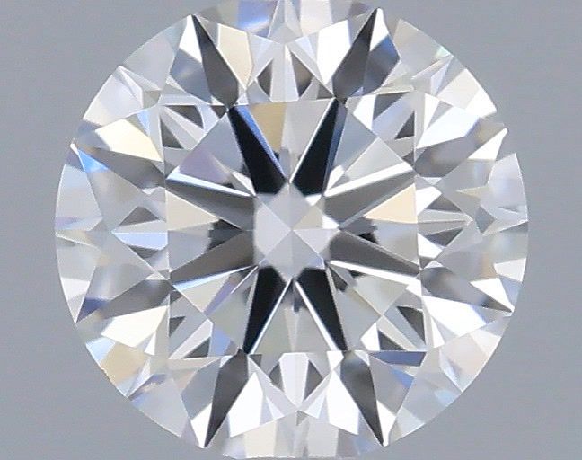 Diamond SJ-23210-A72-P