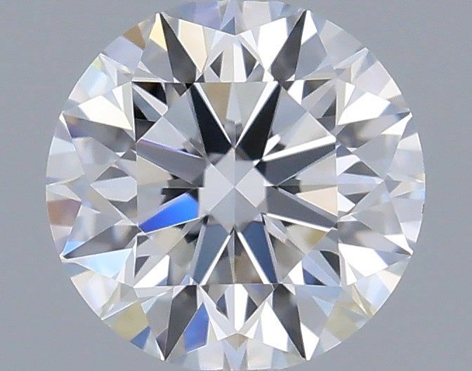Diamond SJ-23211-A72-P