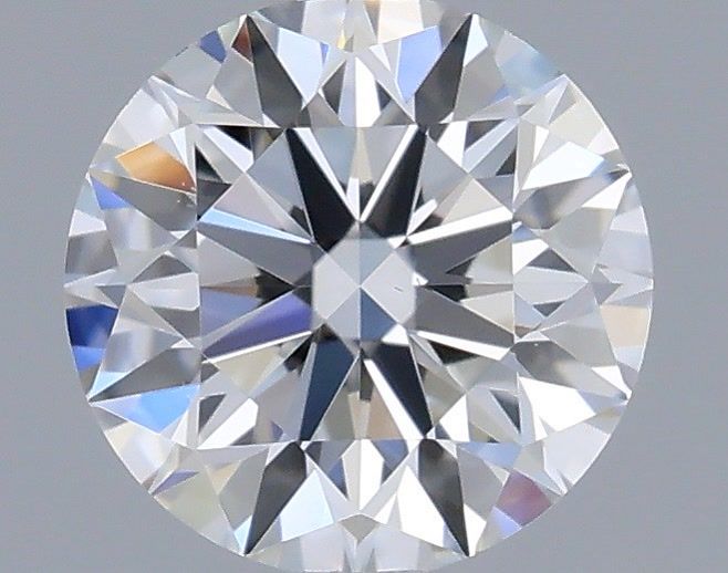 Diamond SJ-23212-A72-P