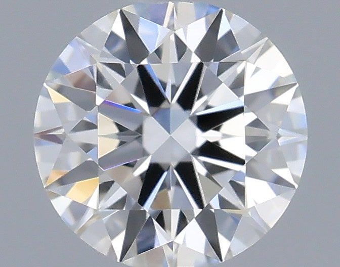 Diamond SJ-23213-A72-P