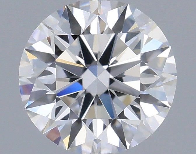 Diamond SJ-23215-A72-P