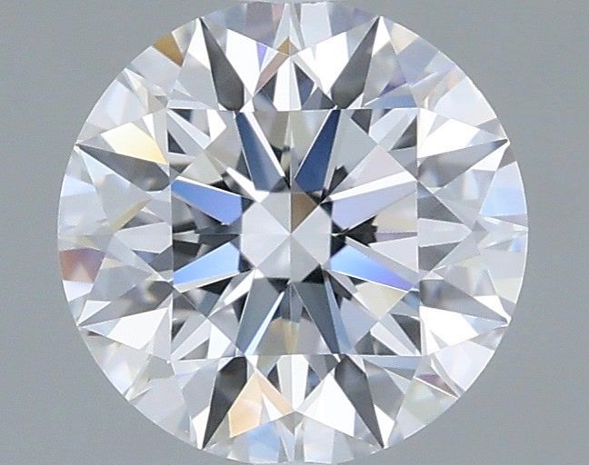 Diamond SJ-23027-A75-KK