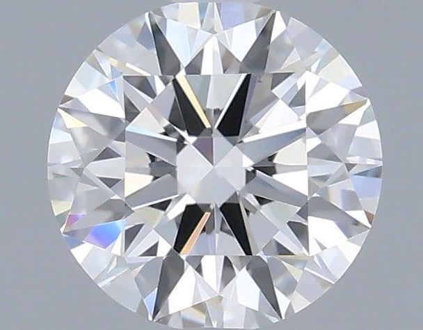 Diamond SJ-22979-A70-SP