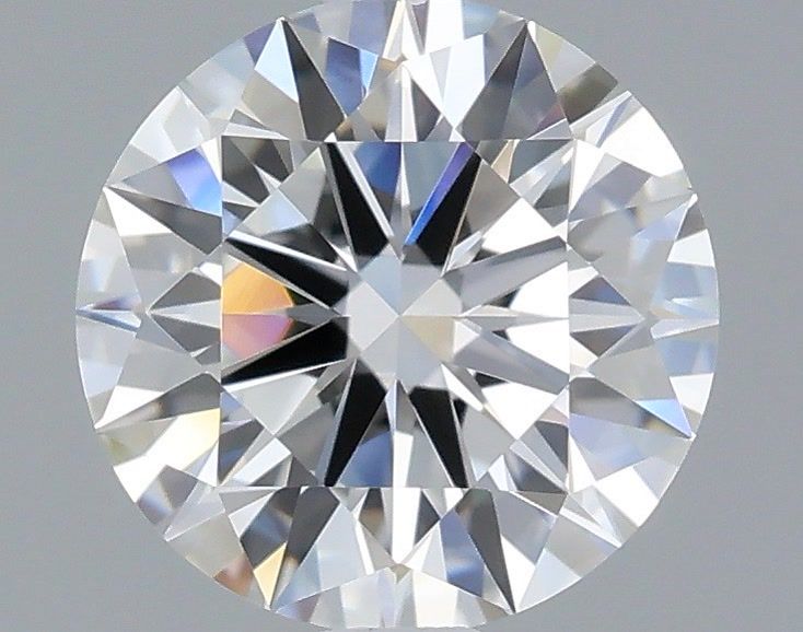 Diamond SJ-23130-A71-KK