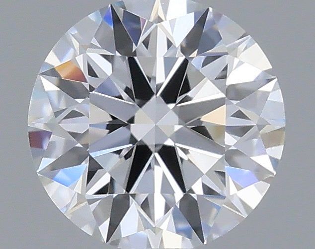 Diamond SJ-22936-A86-P