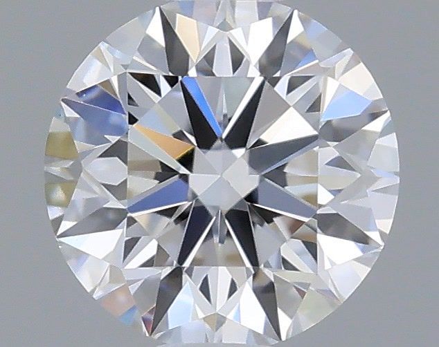 Diamond SJ-22935-A86-P