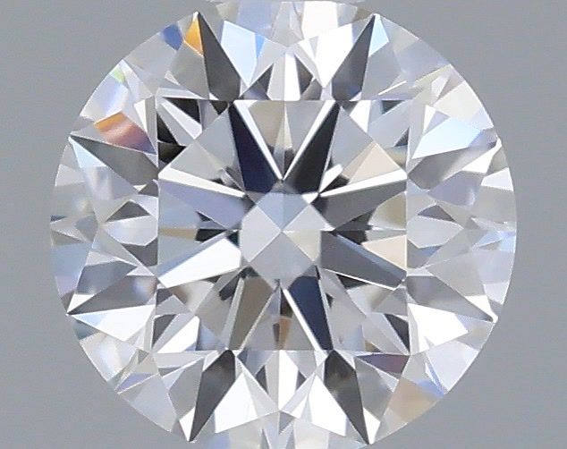 Diamond SJ-22934-A86-P