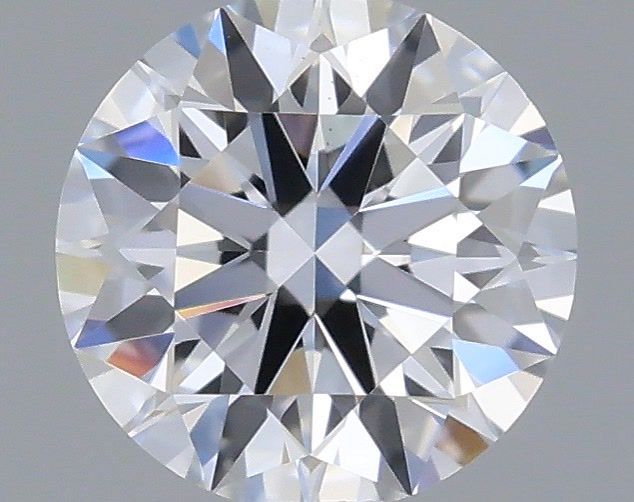 Diamond SJ-22930-A86-P