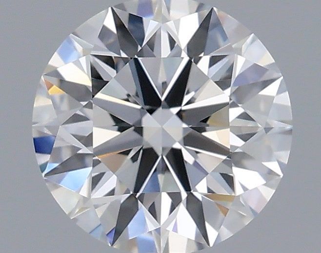 Diamond SJ-23179-A86-KK