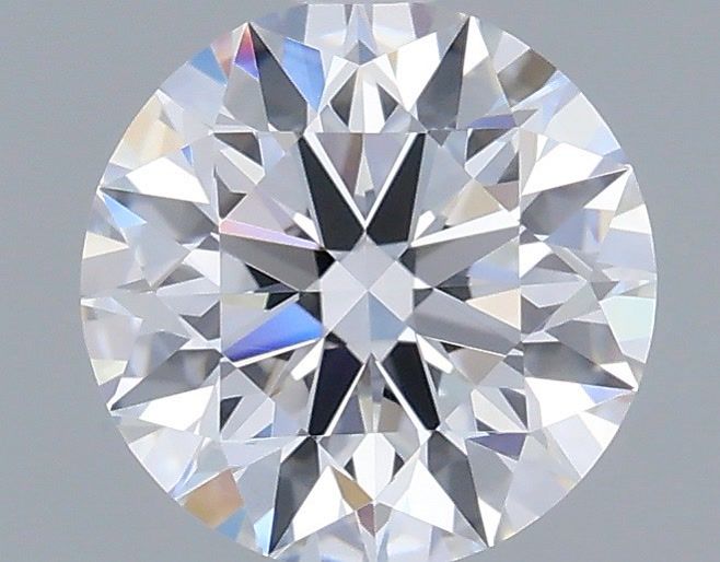 Diamond SJ-22971-A84-KR