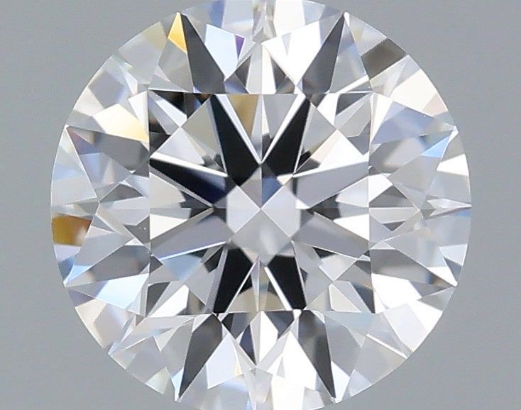 Diamond SJ-23161-A86-KK