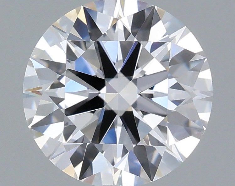 Diamond SJ-23160-A86-KK