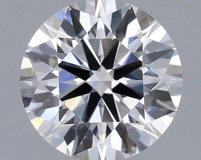 Diamond SJ-23189-A86-KK