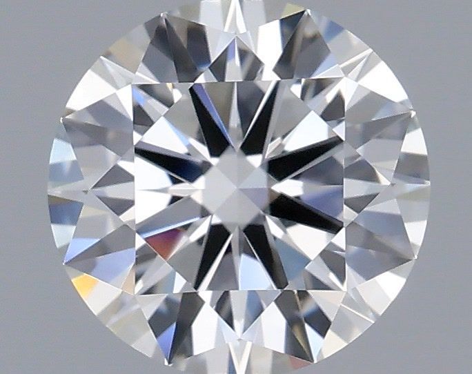 Diamond SJ-23192-A86-KK