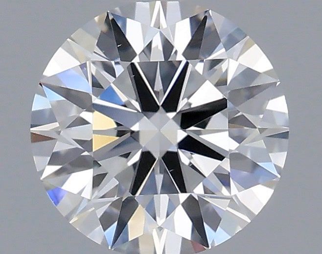 Diamond SJ-22870-A84-KK