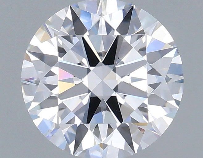 Diamond SJ-22964-A84-KR
