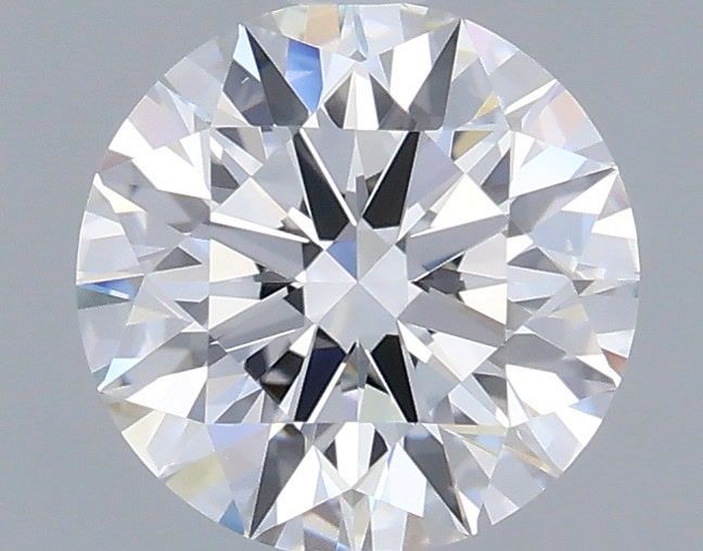 Diamond SJ-22963-A84-KR