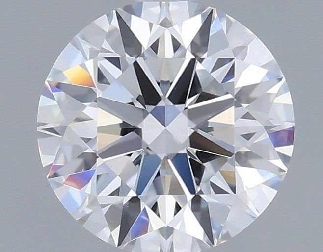 Diamond SJ-22961-A84-KR