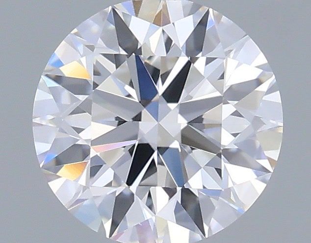 Diamond SJ-22960-A84-KR