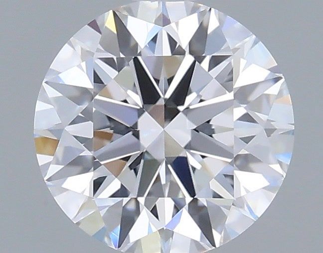 Diamond SJ-22959-A77-KR