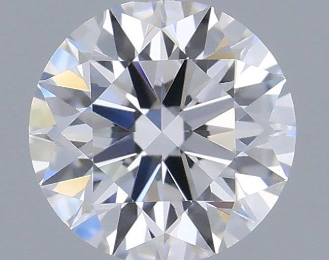 Diamond SJ-23207-A71-P